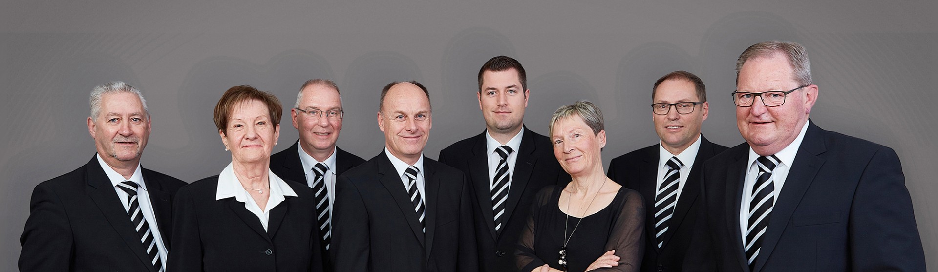 Accueil - Ruffieux Pompes Funèbres - Bulle